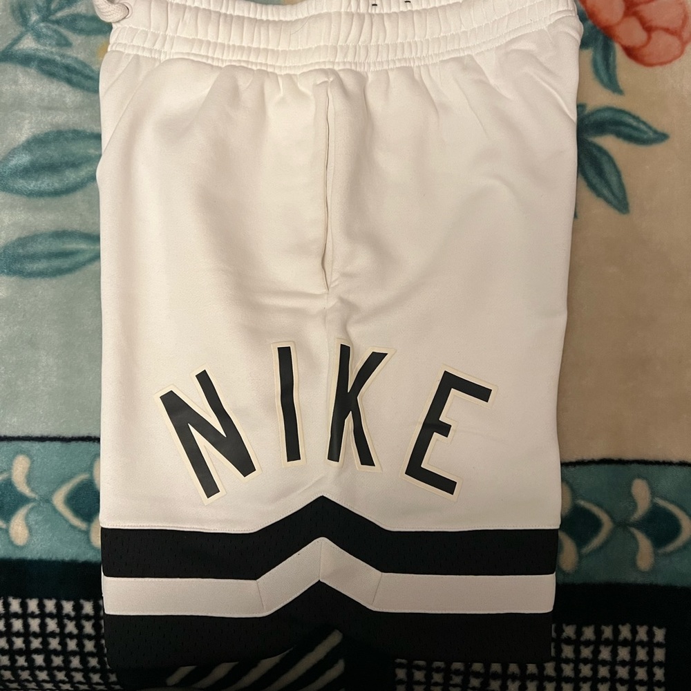 Nike Air shorts
